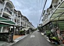 大溪區-員林路三段4房2廳，57.1坪