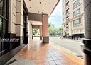 南屯區-河南路四段3房2廳，43.9坪