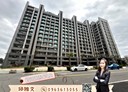 八德區-仁德二路4房1廳，62.3坪