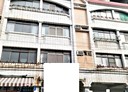三民區-鼎泰街5房2廳，70.5坪
