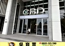 西屯區-朝富路辦公，114.6坪