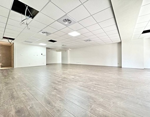 秒租💎大雅神林💎角間18米大面寬💎雙店面121坪✅營登 - Image 11