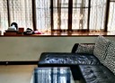 蘆洲區-和平路3房1廳，21.8坪