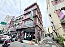 竹北市-民權街6房3廳，77.3坪