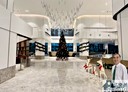 中壢區-青峰路二段2房2廳，35.8坪