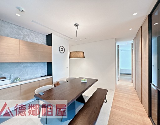 P2474富春景觀美麗四房(車位另計) - Image 4