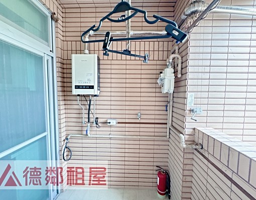 P2474富春景觀美麗四房(車位另計) - Image 12