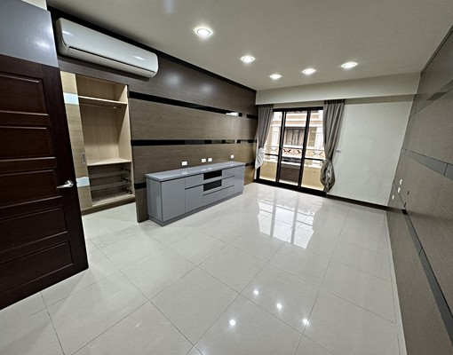 🏡【中壢|海川蘊】百坪電梯雙車位豪墅出租 - 591租屋網 - Image 9