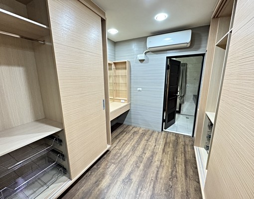 🏡【中壢|海川蘊】百坪電梯雙車位豪墅出租 - 591租屋網 - Image 10