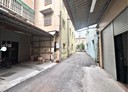 神岡區-北庄路3房2廳，23坪