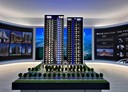 龜山區-文化一路2房2廳，39.2坪