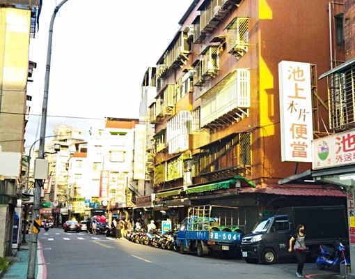 🎪東湖國小公寓3大房生活機能佳 - Image 11