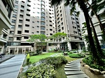 中興路房仲里長伯順天新科三..