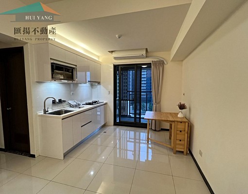 🏡社宅/三房兩衛平車👑近好市多/免仲☘ - Image 1