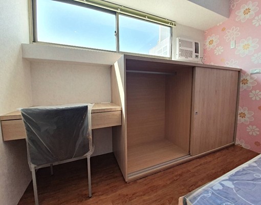 建國火車站獨立套房 - Image 4