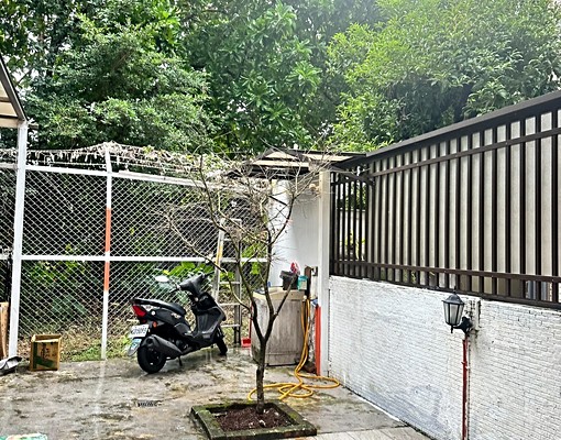 土城3f套房出租設備齊全 - Image 9