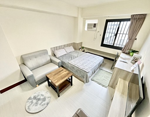 台水台電🔸可租屋補助🔸獨洗獨曬🔸電梯 - Image 2