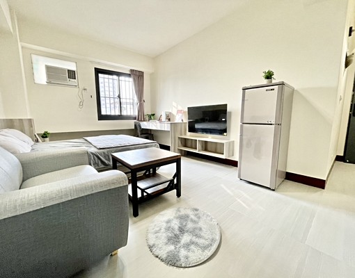 台水台電🔸可租屋補助🔸獨洗獨曬🔸電梯 - Image 3