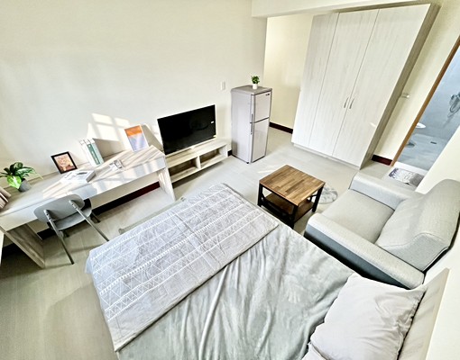 台水台電🔸可租屋補助🔸獨洗獨曬🔸電梯 - Image 5