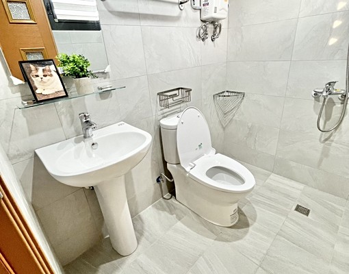 台水台電🔸可租屋補助🔸獨洗獨曬🔸電梯 - Image 6