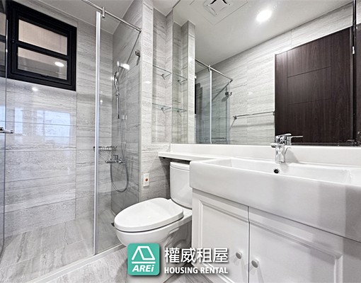 美術海|友情門高檔傢俱|高樓看海景觀|2+1房平車|可租補 - Image 8