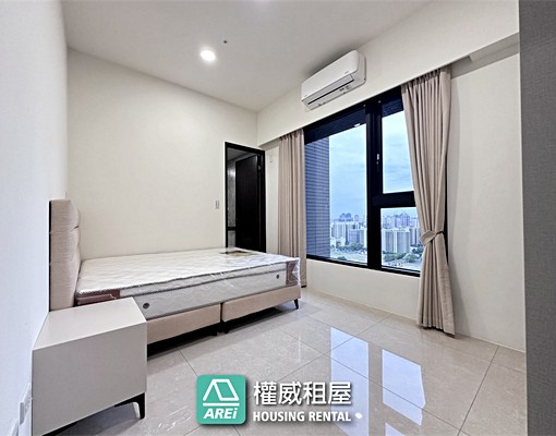 美術海|友情門高檔傢俱|高樓看海景觀|2+1房平車|可租補 - Image 7