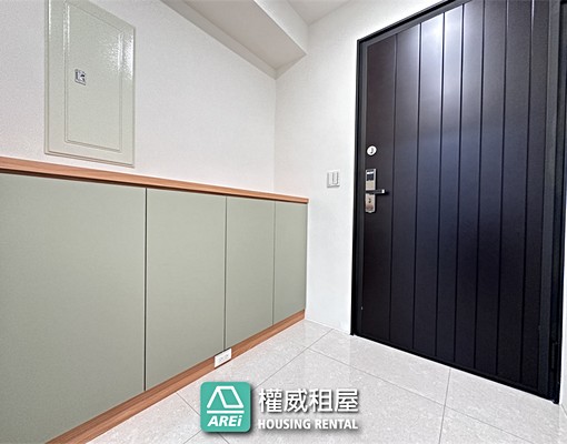 美術海|友情門高檔傢俱|高樓看海景觀|2+1房平車|可租補 - Image 9