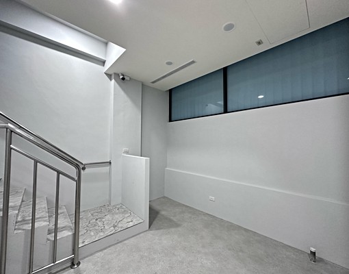 大里獨洗曬精裝10坪大套房💖24小時管理員 - 591租屋網 - Image 10