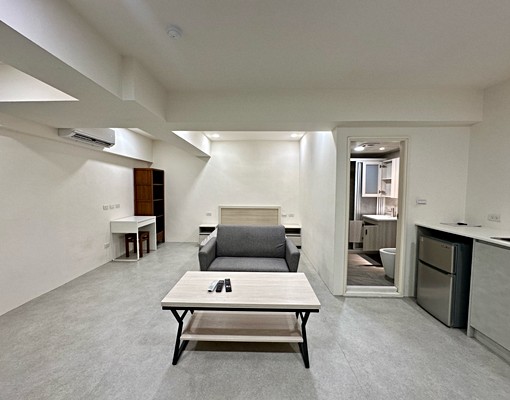 大里獨洗曬精裝10坪大套房💖24小時管理員 - 591租屋網 - Image 2