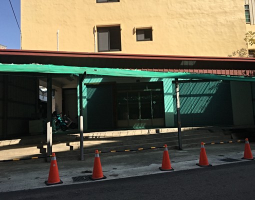 東光市場大透店出租 - Image 7