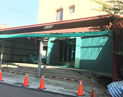 東光市場大透店出租 - Image 12