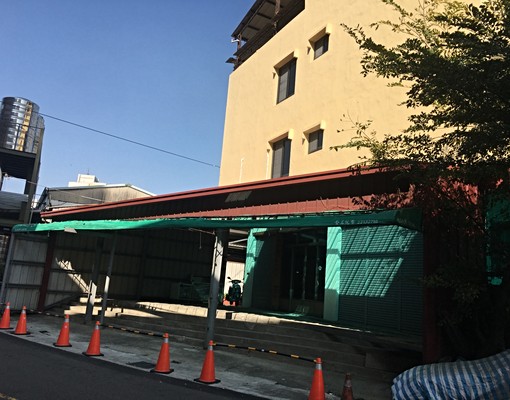 東光市場大透店出租 - Image 11