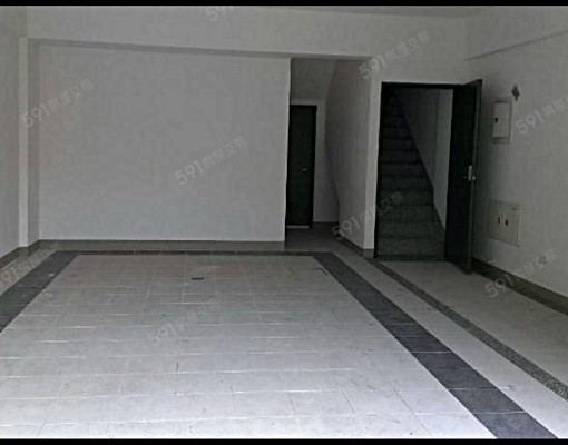 新型透天社區四房四衛浴 - Image 7