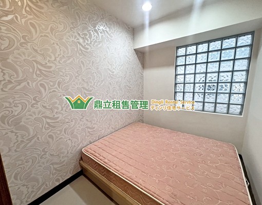 🔥南京三民🔥台北摩根/採光2房/優質管理 - Image 6