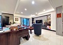 信義區-孝東路3房2廳，73.3坪