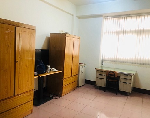 ***獨立大套房自租** - 591租屋網 - Image 5