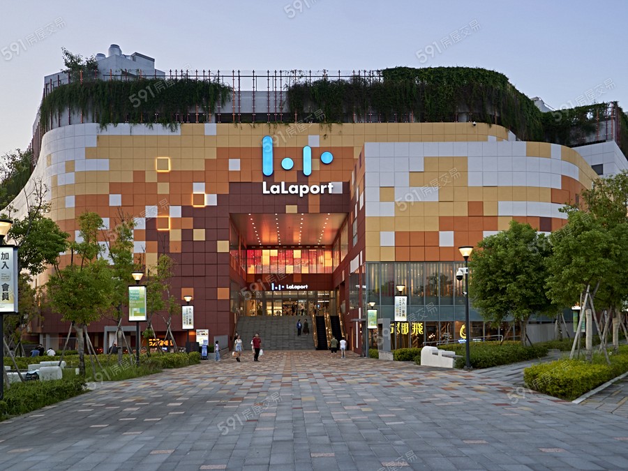 允將沐溡環境圖