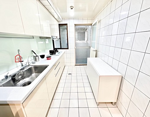 💯遠東ABC✨陽台電梯2房.天然瓦斯.台電❗️包裹垃圾代收 - Image 7