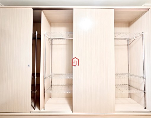 💯遠東ABC✨陽台電梯2房.天然瓦斯.台電❗️包裹垃圾代收 - Image 11