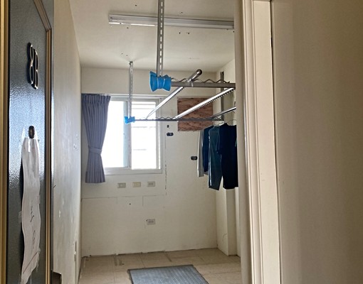 金山街電梯套房歡迎公司發票報稅 - Image 3