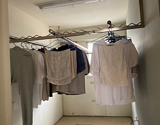 金山街電梯套房歡迎公司發票報稅 - Image 2