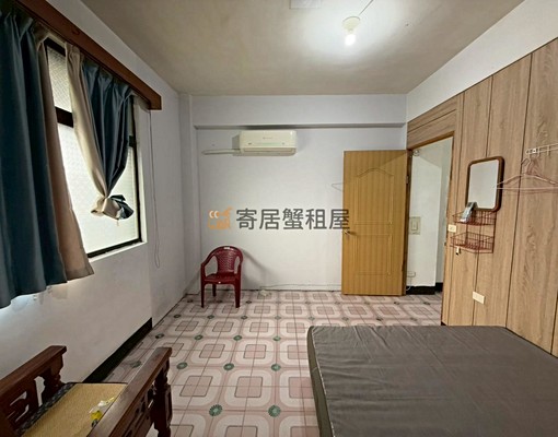 寄居蟹社會住宅🏠南雅路大坪數~可租補 - Image 8