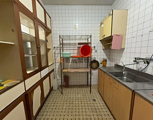 寄居蟹社會住宅🏠南雅路大坪數~可租補 - Image 10