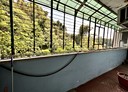 內湖區-內湖路二段5房4廳，31.4坪