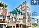 宜蘭市-泰山路1房0廳，9.3坪