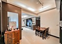 鼓山區-美術東二路4房2廳，57.7坪
