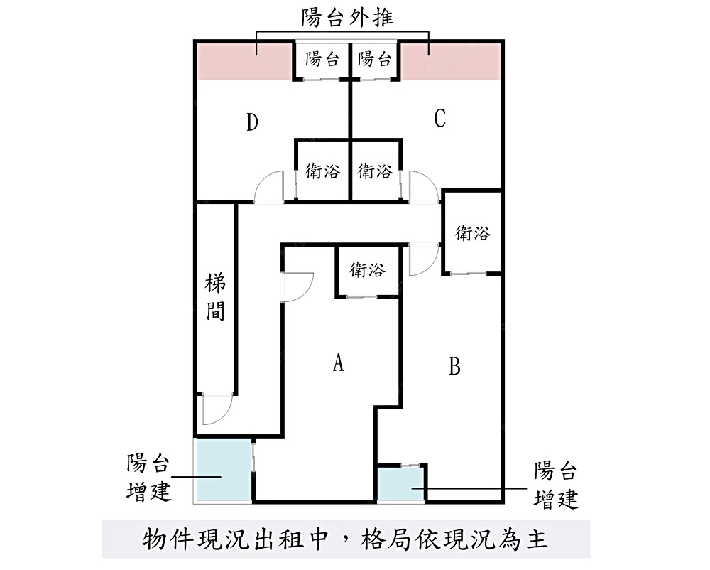 房屋圖片