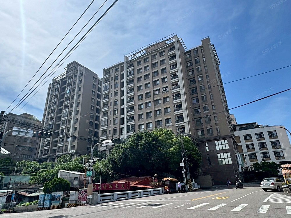 房屋圖片