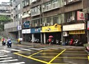 文山區-興隆路二段店面，25坪