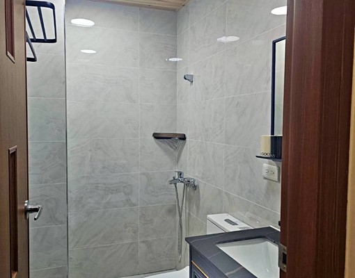 ㊣南紡旁超新2F房間/獨立陽台-最適美業工作室 - Image 8